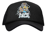 Coney Island Picnic Mean Streets Trucker - Men's