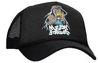 Coney Island Picnic Mean Streets Trucker - Men's