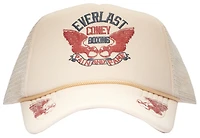 Coney Island Picnic Everlast Coney Island Trucker - Men's