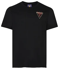 Coney Island Picnic Factory Team Short Sleeve T-Shirt - Men's