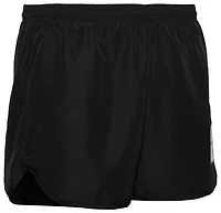 Malcriadas Collective Chrome Angels Shorts - Men's
