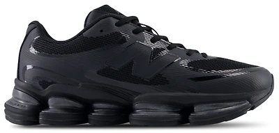 New Balance 2000 - Women's