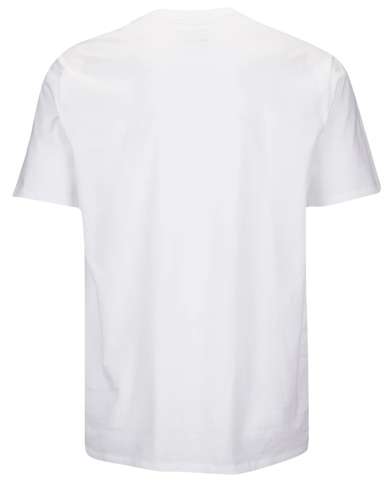 Nike Air Reflective T-Shirt
