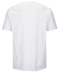Nike Air Reflective T-Shirt