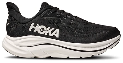 HOKA Clifton 10 - Women's