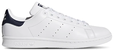 adidas Originals Stan Smith - Men's