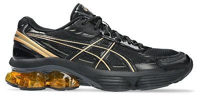 ASICS® GEL-Kinetic Fluent - Men's