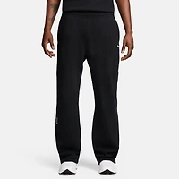 Nike Pantalon OH en molleton NRG NOCTA - Pour hommes
