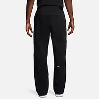 Nike Pantalon OH en molleton NRG NOCTA - Pour hommes