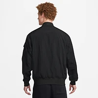 Jordan Essential Statement Lightweight Jacket  - Men's