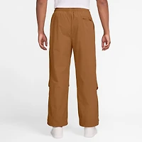 Jordan Essential Statement Woven Pants  - Men's