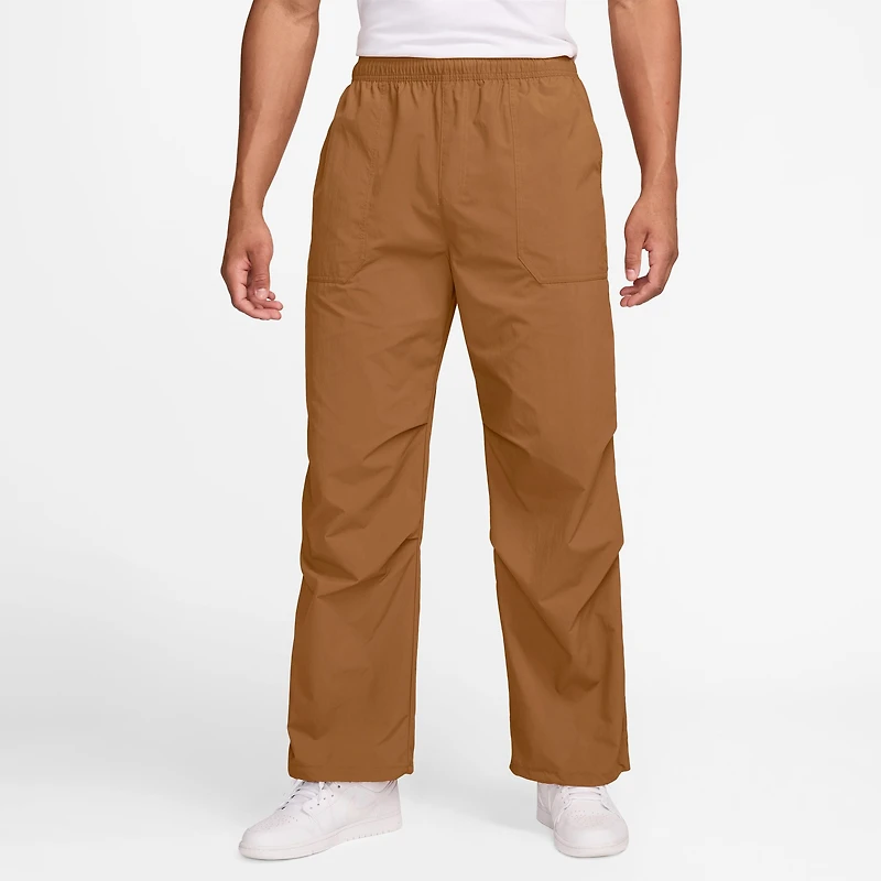 Jordan Essential Statement Woven Pants - Men's