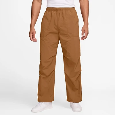 Jordan Essential Statement Woven Pants  - Men's
