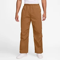 Jordan Essential Statement Woven Pants  - Men's