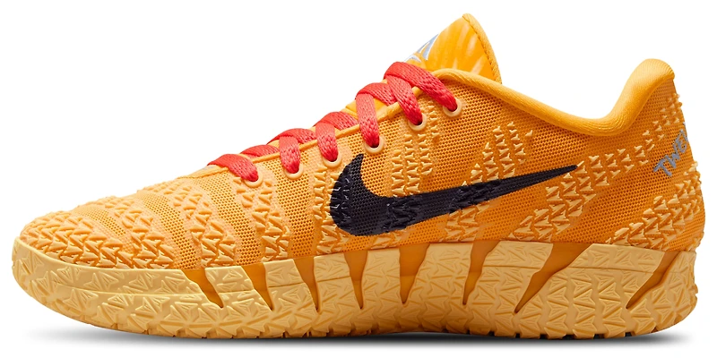 Nike JA 3