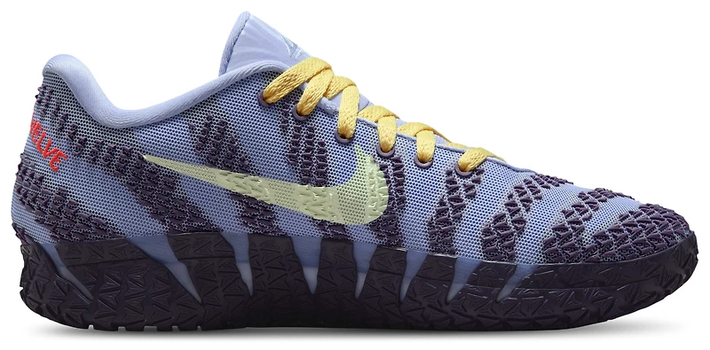 Nike JA 3
