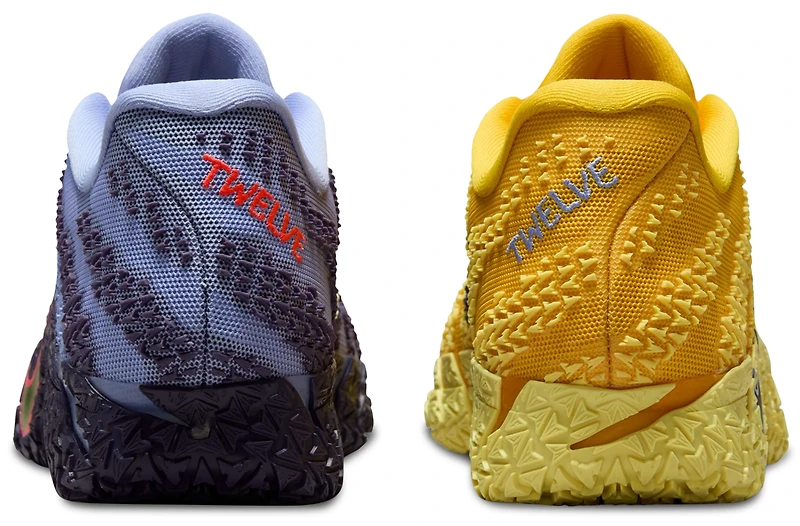 Nike JA 3
