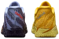 Nike JA 3