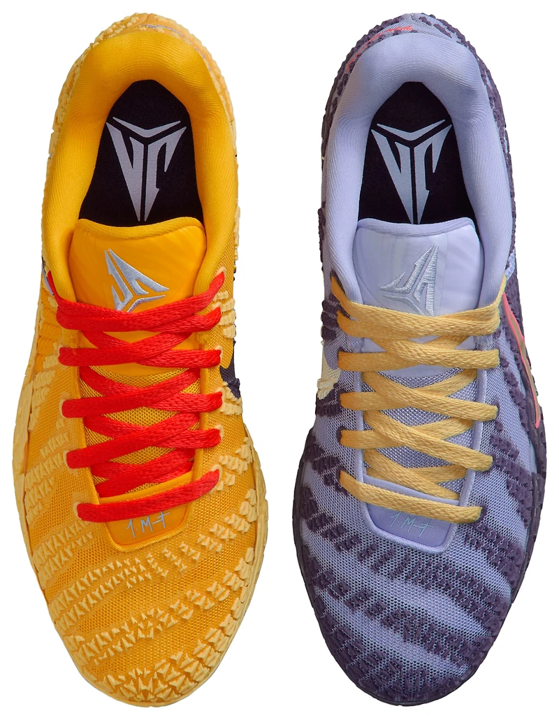 Nike JA 3