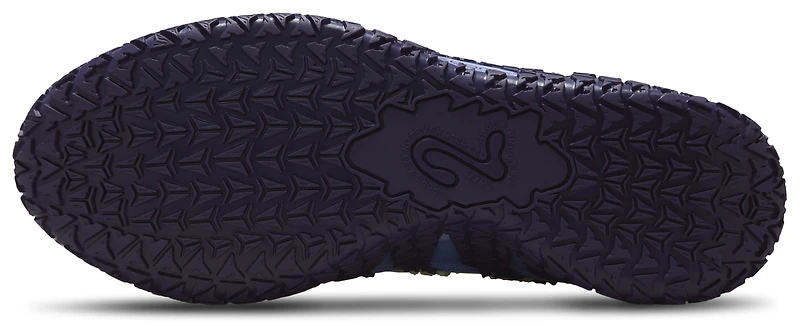 Nike JA 3