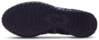 Nike JA 3