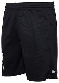 New Era Short personnalisé York Yankees - Pour hommes