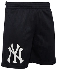 New Era Short personnalisé York Yankees - Pour hommes