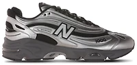 New Balance 1000