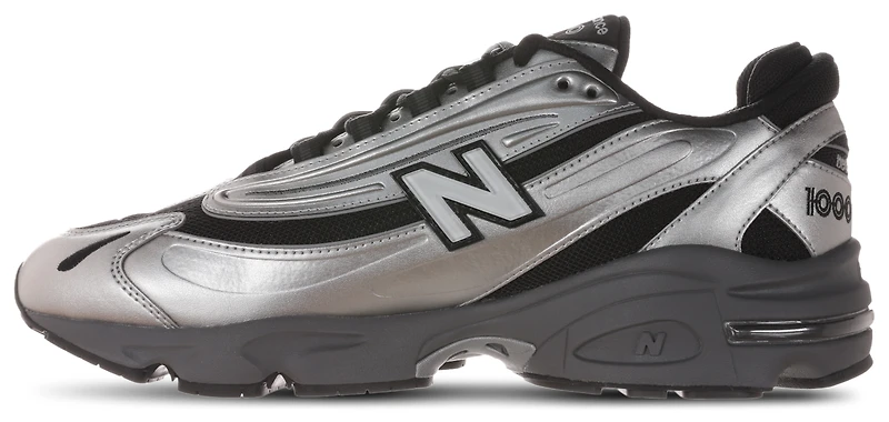 New Balance 1000
