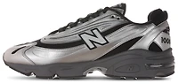 New Balance 1000