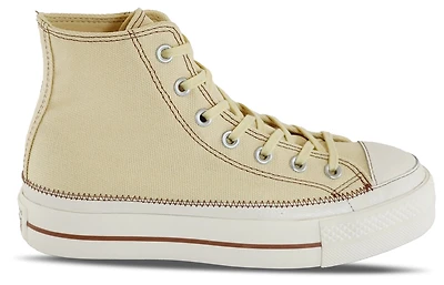 Converse Chuck Taylor All Star Lift
