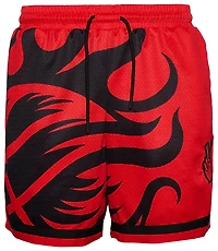 Deuce Fuego Vibe Shorts 2.0 - Men's