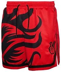 Deuce Fuego Vibe Shorts 2.0 - Men's