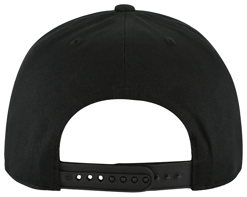 47 Brand Pirates Hitch Cap - Men's