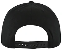 47 Brand Pirates Hitch Cap - Men's