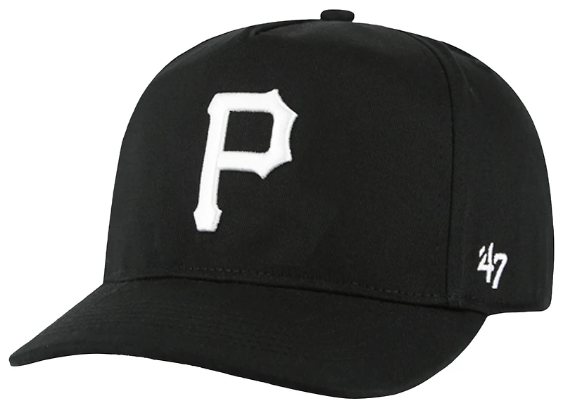 47 Brand Pirates Hitch Cap - Men's