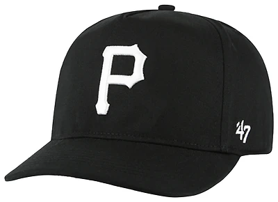 47 Brand Pirates Hitch Cap - Men's