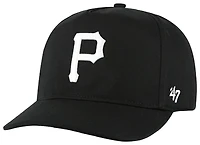 47 Brand Pirates Hitch Cap - Men's
