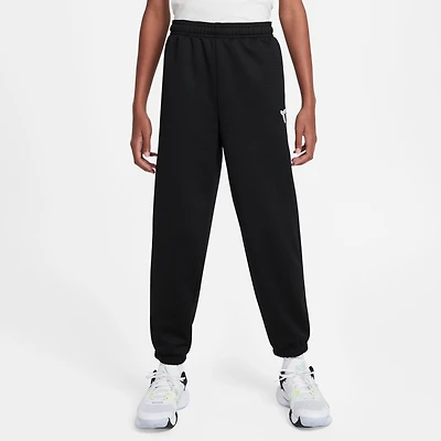 Nike Kobe TF Fundamental Pants PD - Boys' Grade School