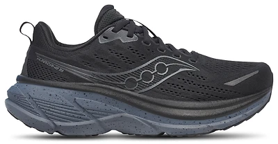 Saucony Hurricane 25 - Men's