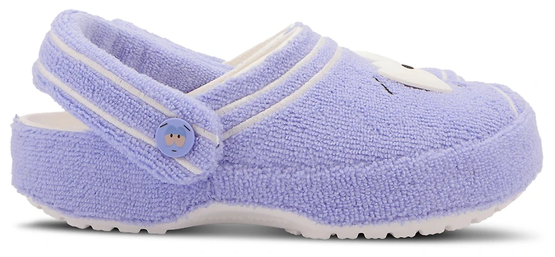Crocs South Park Towelie Classic Clog