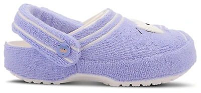 Crocs South Park Towelie Classic Clog