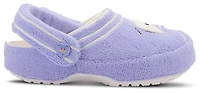 Crocs South Park Towelie Classic Clog