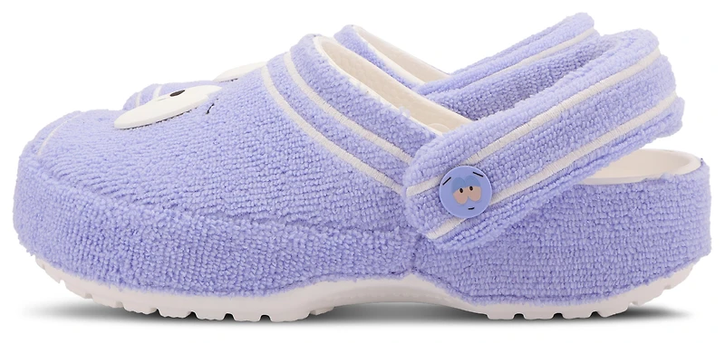 Crocs South Park Towelie Classic Clog