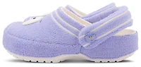Crocs South Park Towelie Classic Clog