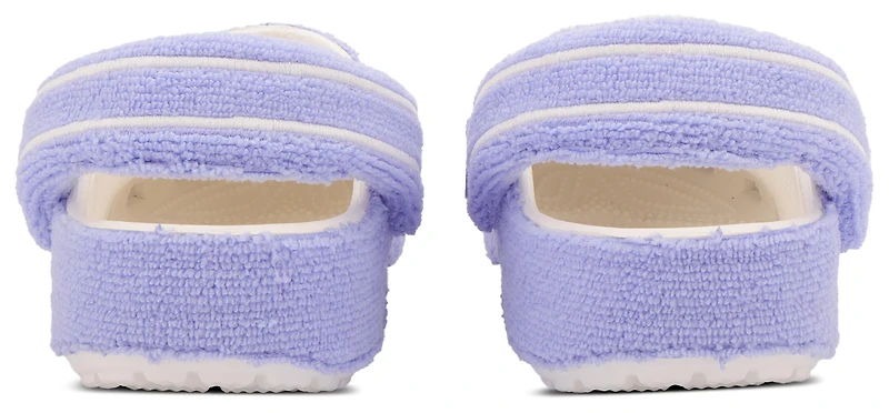 Crocs South Park Towelie Classic Clog