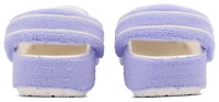 Crocs South Park Towelie Classic Clog