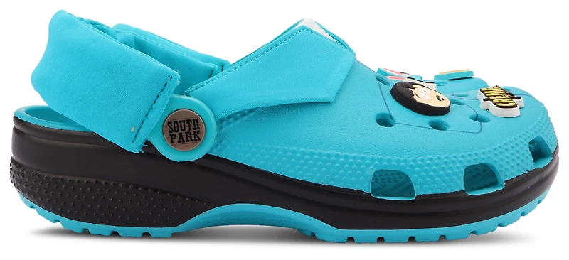 Crocs South Park Randy Classic Clog