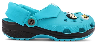Crocs South Park Randy Classic Clog