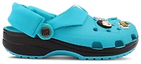 Crocs South Park Randy Classic Clog